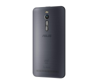 ASUS Zenfone 2 ZE551ML LTE Dual SIM Active 32GB srebrny - 243752 - zdjęcie 4